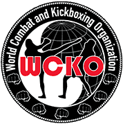 WCKO: World Combat And Kickboxing Organization
