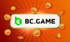 Comprehensive Guide to BC.Game Sign Up Process -167107999 Comprehensive Guide to BC.Game Sign Up Process -167107999
