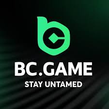 Experience the Thrill of BC.Game Casino and Sports Betting -178380936