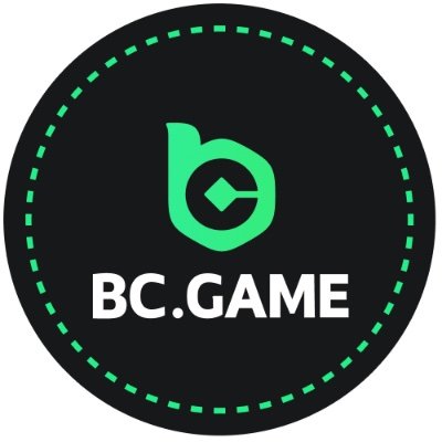 Explore the World of Gaming with the BCGAME App