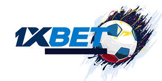 1xBet Betting Your Guide to Online Gambling