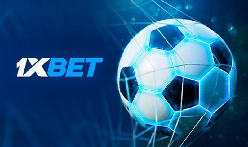 1xBet Download APP - Get Started with Betting on the Go 1xBet Download APP - Get Started with Betting on the Go