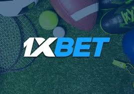 1xBet Download APP - Get Started with Betting on the Go 1xBet Download APP - Get Started with Betting on the Go