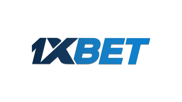 1xBet Malaysia Download Your Guide to Easy Betting 1xBet Malaysia Download Your Guide to Easy Betting