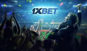 All You Need to Know About the 1xBet App