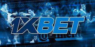All You Need to Know About the 1xBet App