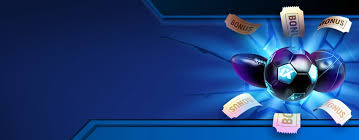 Aplikasi 1xBet Panduan Lengkap untuk Taruhan Dalam Talian -1564510529