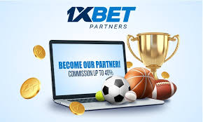 Aplikasi 1xBet Panduan Lengkap untuk Taruhan Dalam Talian -1564510529