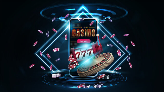 Attractive Bonus Offers at Casiroom Casino