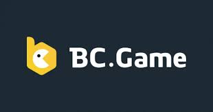 BC.Game APK Download - Your Gateway to Mobile Gaming