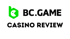 BC.Game APK Download - Your Gateway to Mobile Gaming