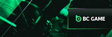 BCGame ブロックチェーンギャンブルの新時代