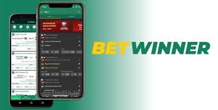 BetWinner Sports Betting Your Ultimate Guide to Online Betting