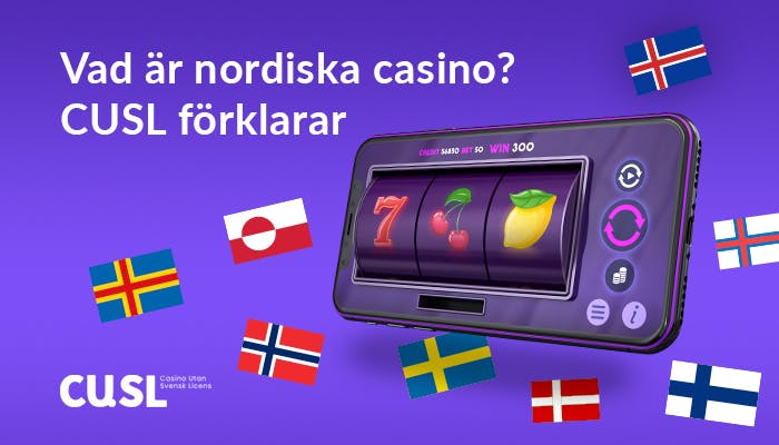 Casino med Snabba Uttag Spela och Få Dina Vinster Direkt -1439331154 Casino med Snabba Uttag Spela och Få Dina Vinster Direkt -1439331154