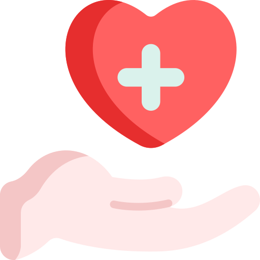 Diflcan Vodič kroz liječenje i primjenu