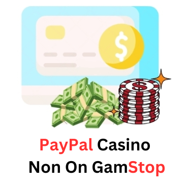 Discover Non GamStop UK Casinos Your Gateway to Unrestricted Gaming