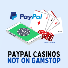 Discover Non GamStop UK Casinos Your Gateway to Unrestricted Gaming