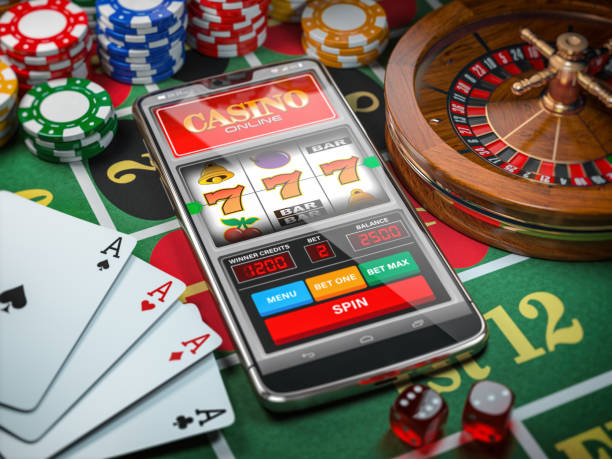 Discover the Best Casino Online Bonus No Deposit Options