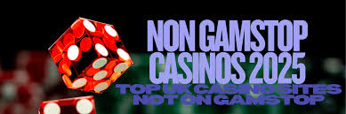 Discover the Best Casino Sites Not on Gamstop 933592751 Discover the Best Casino Sites Not on Gamstop 933592751