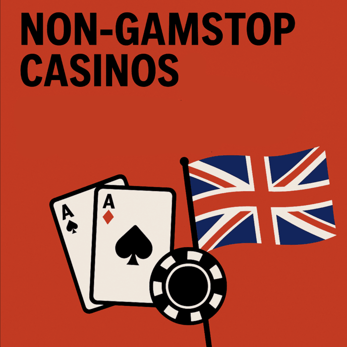 Discover the Best Casino Sites Not on Gamstop 933592751 Discover the Best Casino Sites Not on Gamstop 933592751