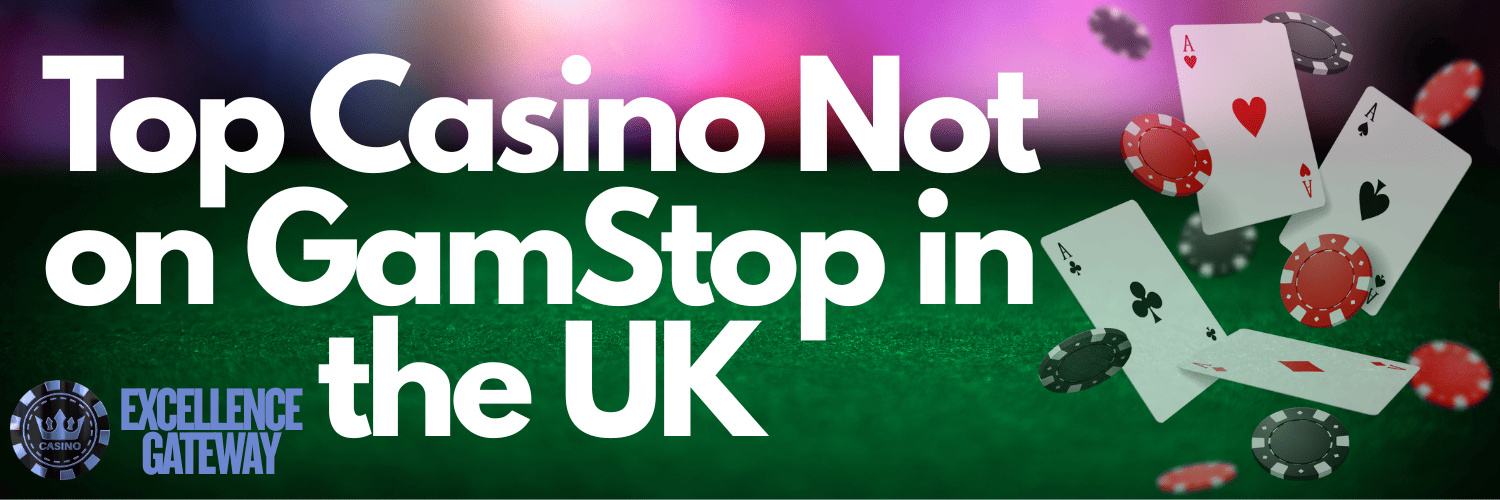 Discover the Best Casino Sites Not on Gamstop 933592751 Discover the Best Casino Sites Not on Gamstop 933592751