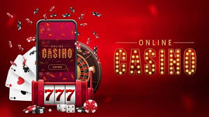 DuoBetz Casino & Sportsbook Your Ultimate Gaming Destination 61445189
