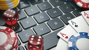 Emerging Trends in Mobile Casinos What You Need to Know -1656641826