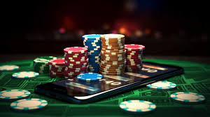Experience the Thrills of PartyCasino Online Casino UK 2135004111