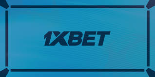 Explore the 1xBet App The Ultimate Betting Experience