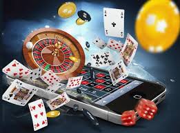 Explore the Thrills of Irish Luck An Exciting Online Casino Experience Explore the Thrills of Irish Luck An Exciting Online Casino Experience