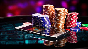 Exploring New UK Online Casino Operators in 2023