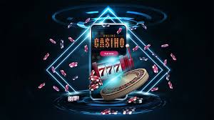 Exploring New UK Online Casino Operators in 2023