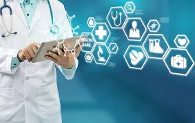 Glucophage 1000 Οδηγός Αγοράς και Χρήσης 1274126095