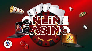 Gxmble Casino Online Games A Comprehensive Guide Gxmble Casino Online Games A Comprehensive Guide