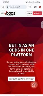 Як вигравати на слотах секрети успішної гри 1719194470 Як вигравати на слотах секрети успішної гри 1719194470