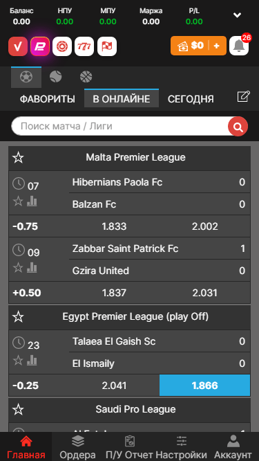 Як вигравати на слотах секрети успішної гри 1719194470 Як вигравати на слотах секрети успішної гри 1719194470