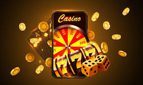 JB Casino Your Ultimate Gaming Destination JB Casino Your Ultimate Gaming Destination