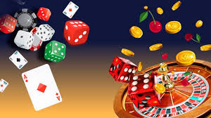 Lucky Barry Online Casino UK The Ultimate Gaming Experience Lucky Barry Online Casino UK The Ultimate Gaming Experience