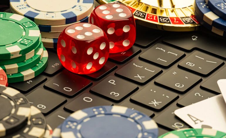 Lucky Barry Online Casino UK The Ultimate Gaming Experience Lucky Barry Online Casino UK The Ultimate Gaming Experience