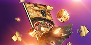 Nationalbet Casino Your Gateway to Unforgettable Gaming Experiences Nationalbet Casino Your Gateway to Unforgettable Gaming Experiences