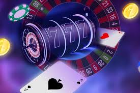 Nayafacil Casino La Mejor Experiencia de Juego en Línea 1475563298 Nayafacil Casino La Mejor Experiencia de Juego en Línea 1475563298