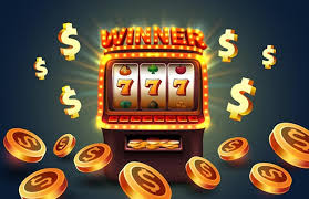 Online Casino Triumph Your Gateway to Unforgettable Gaming Experiences