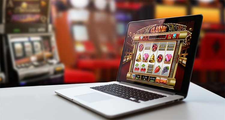 Orion Spins Casino Registration Process A Step-by-Step Guide -130093796 Orion Spins Casino Registration Process A Step-by-Step Guide -130093796