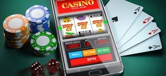 Smart Strategies for Crypto Casino Promotions -416136296 Smart Strategies for Crypto Casino Promotions -416136296
