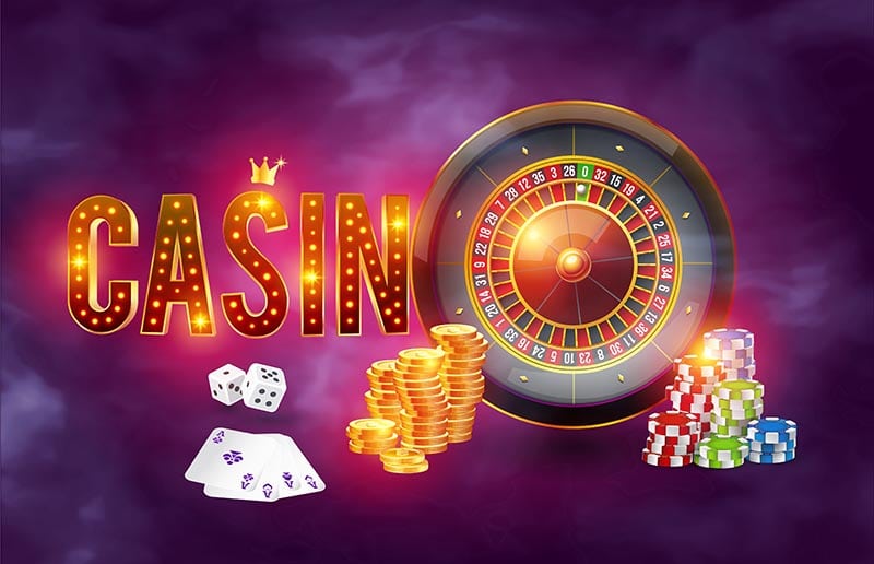 Smart Strategies for Crypto Casino Promotions -416136296 Smart Strategies for Crypto Casino Promotions -416136296