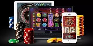 The Allure of Love Casino & Sportsbook Where Passion Meets Betting The Allure of Love Casino & Sportsbook Where Passion Meets Betting