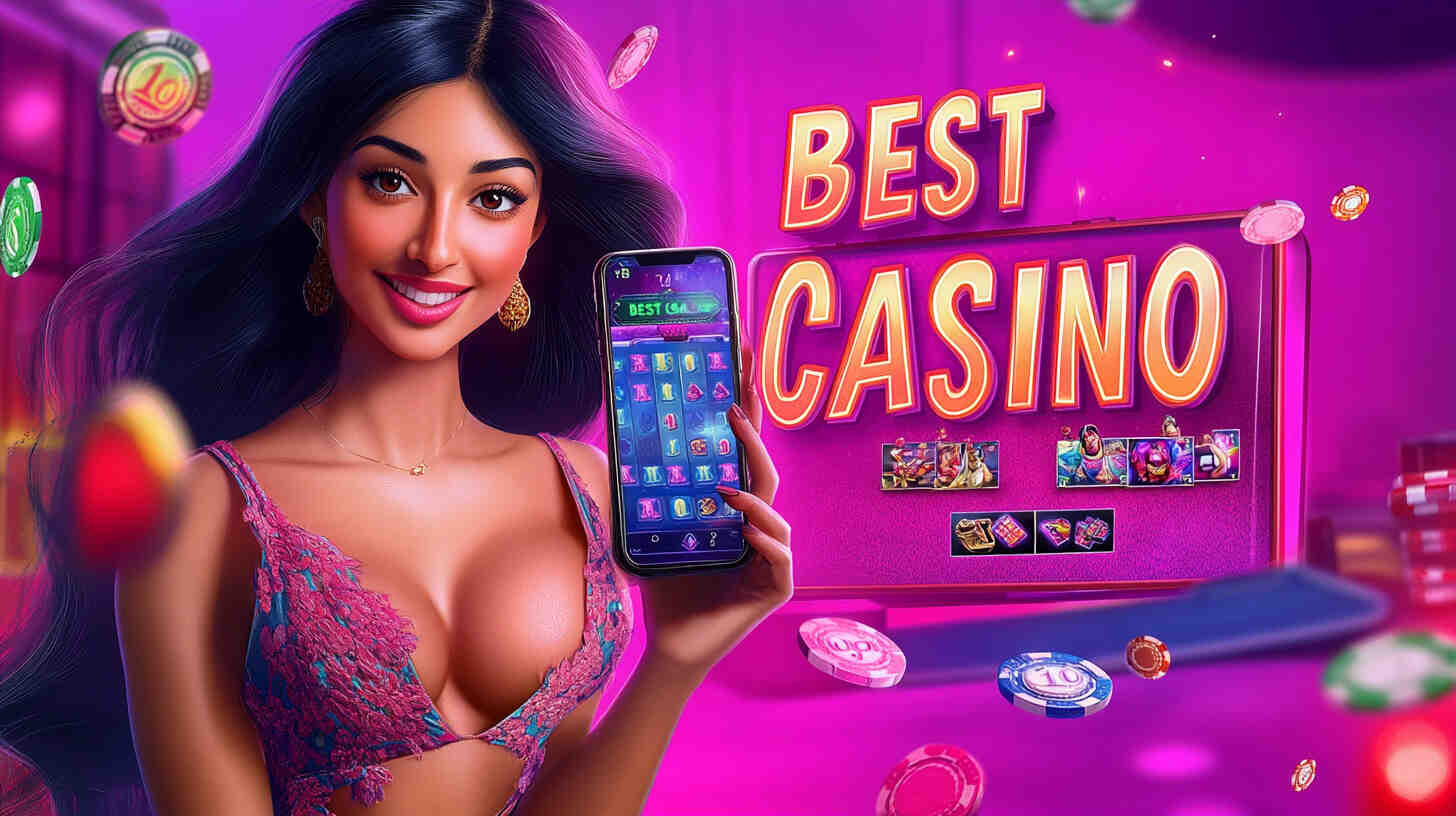 The Intriguing World of 7c77 Unveiling the Secrets