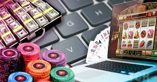 Top Limited-Time Casino Bonus Deals You Can't Miss