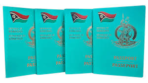 Unlocking Global Opportunities The Benefits of Citizenship by Investment Schemes