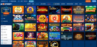 Your Gateway to High-Payout Casino Wins